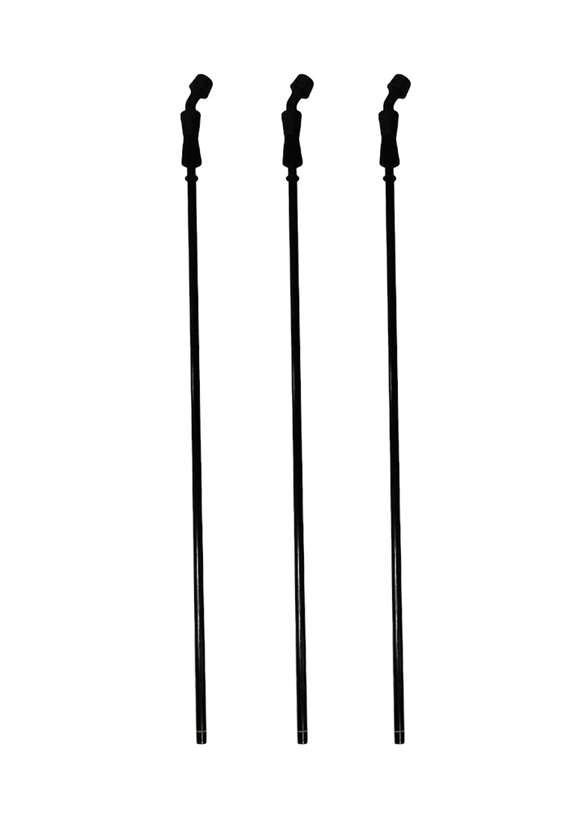 Greenwood 4 Gallon Backpack Sprayer Extension Arm 3-Pack (12190)