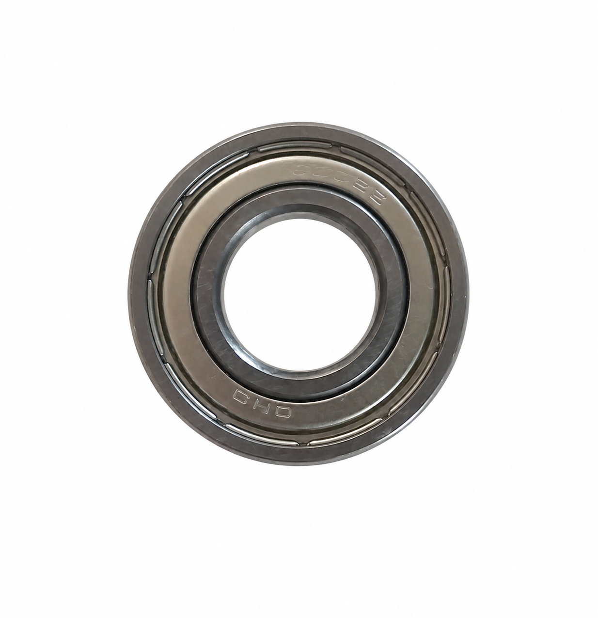 Central Machinery 3-1/2 cu. ft. Cement Mixer Bearing (14207)