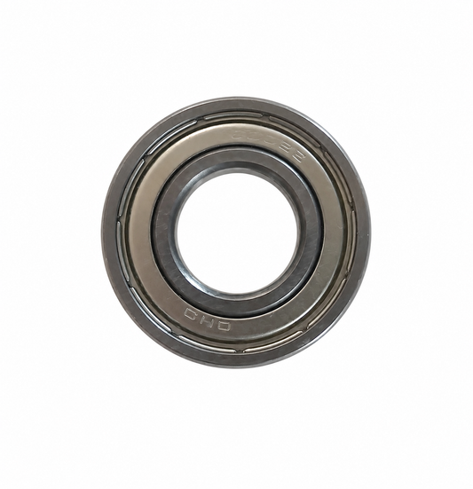 Central Machinery 3-1/2 cu. ft. Cement Mixer Bearing (14207)