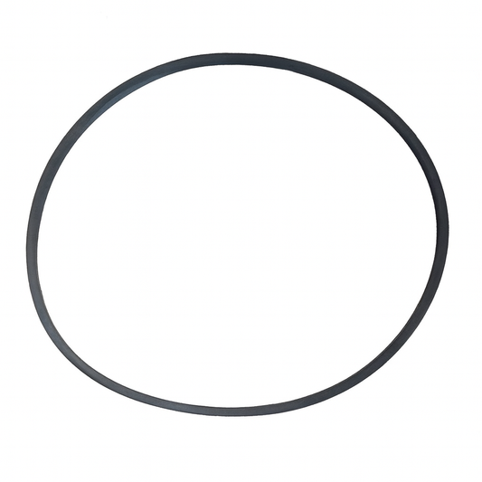 Central Machinery 3-1/2 cu. ft. Cement Mixer V-Belt (14215)