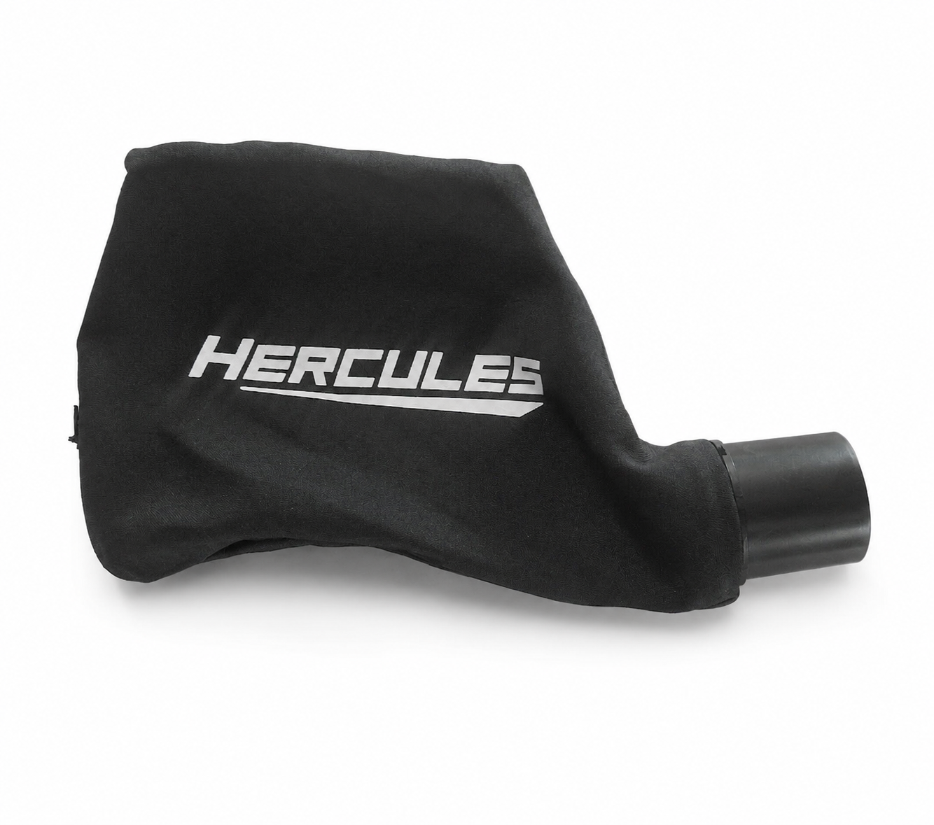 Hurcules 12" Miter Saw Shadow Guide Dust Bag Set (15721)