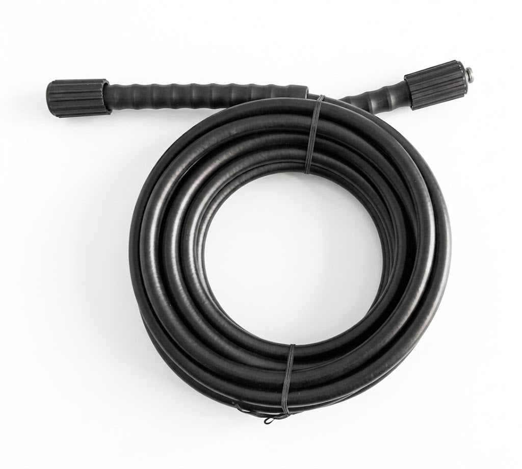 Predator 3100 PSI, 2.8 GPM, 6.5 HP Pressure Washer Pressure Hose (15765)