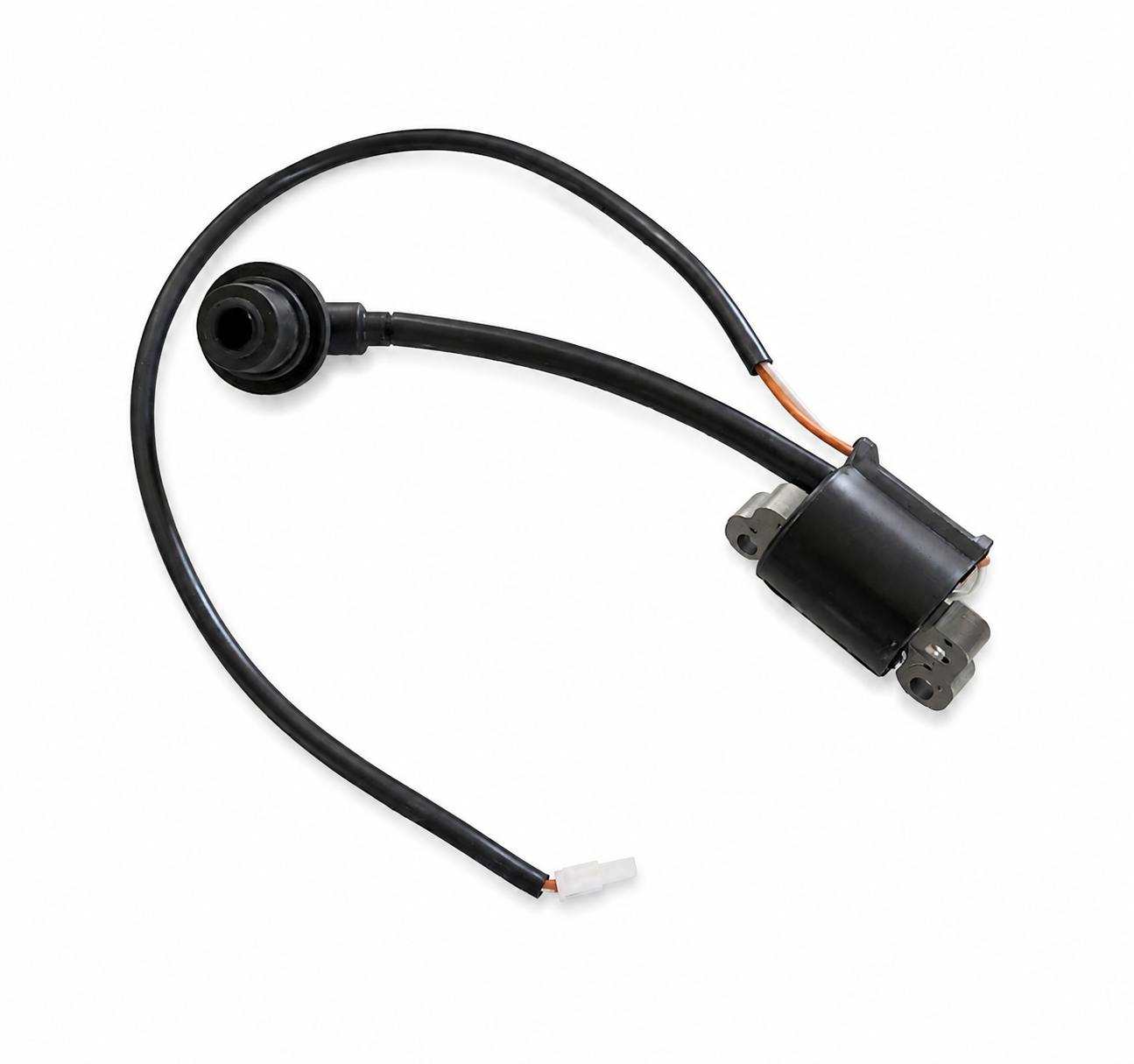 Predator 3500 Watt Super Quiet Inverter Generator CARB Ignition Coil Assembly (15800)