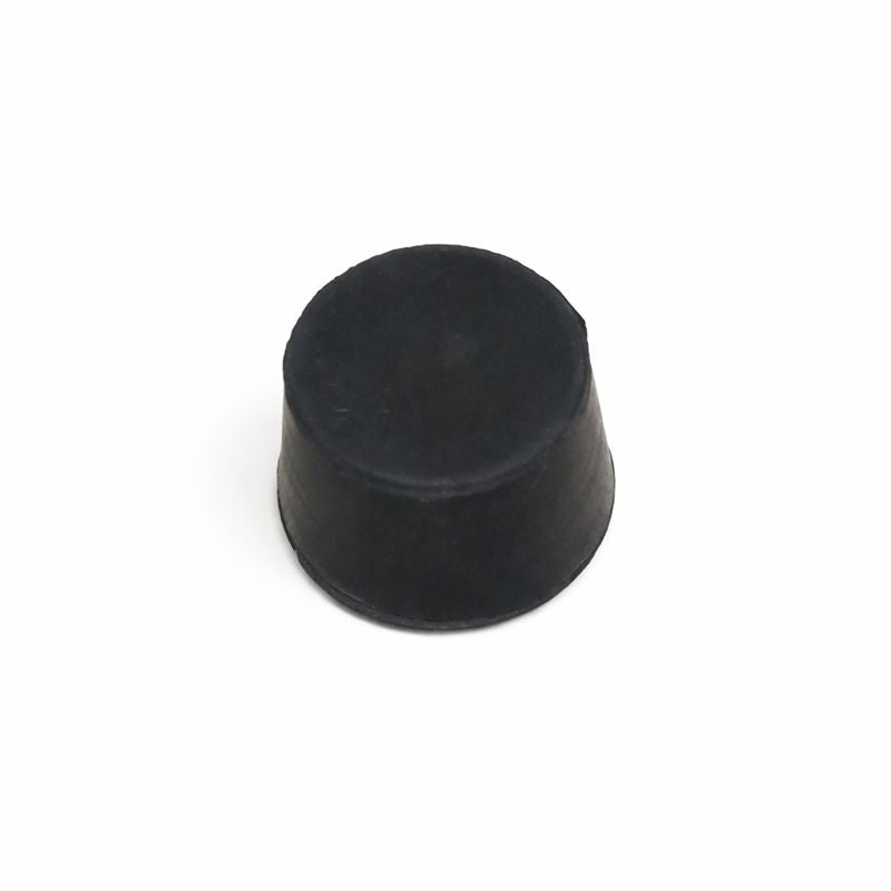 Chicago Electric, 10" Wet Tile Saw Plug (15946)