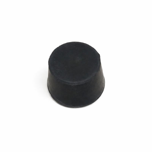 Chicago Electric, 10" Wet Tile Saw Plug (15946)
