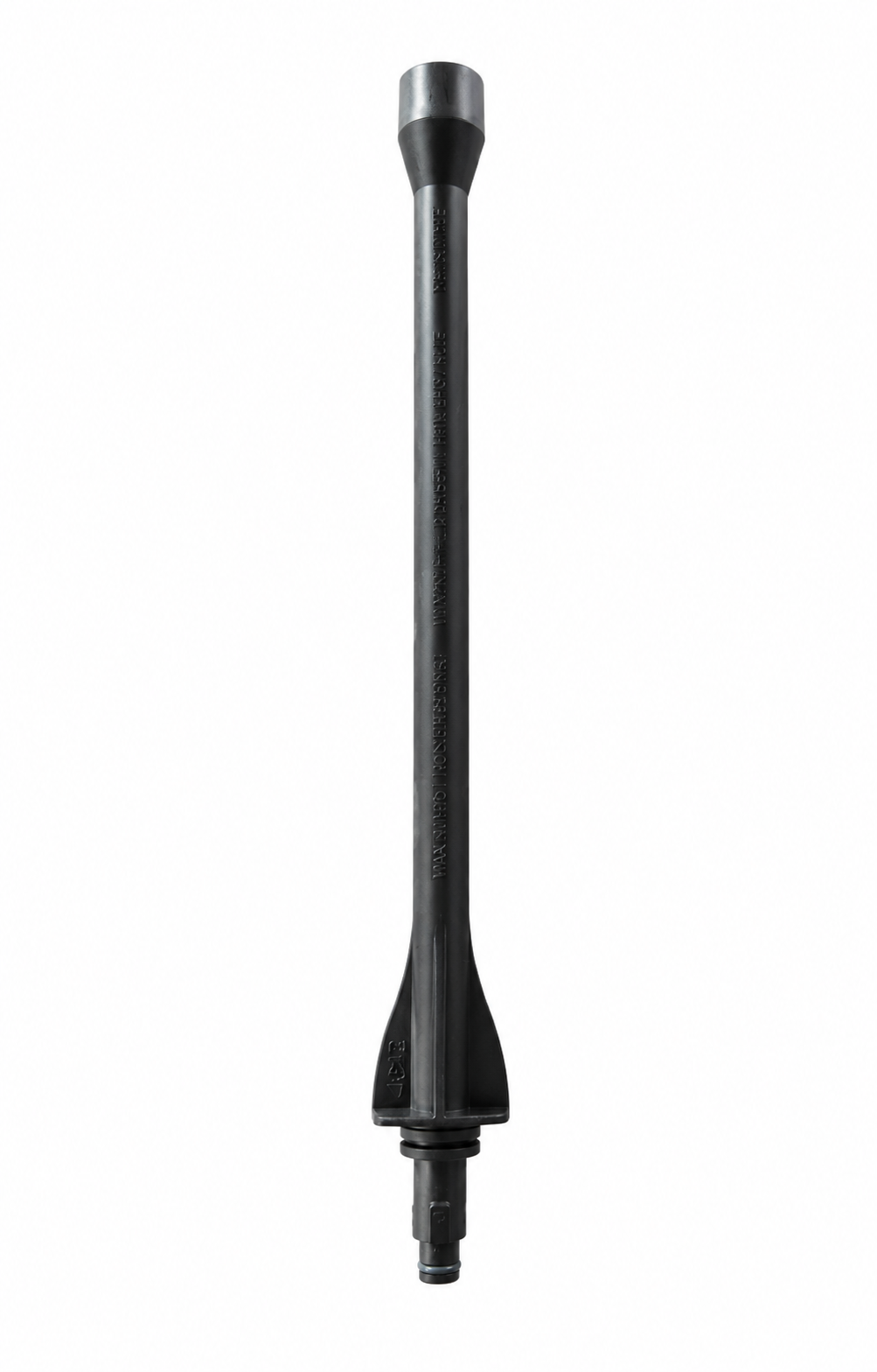 Portland 1750 PSI, 1.3 GPM Corded Electric Pressure Washer Wand (16023)