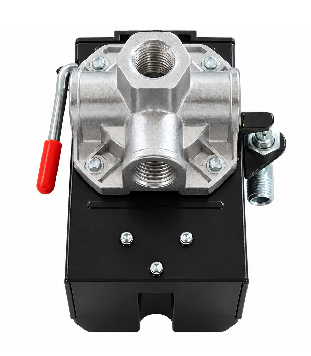 McGraw 20 Gallon Air Compressor Power Switch (17788)