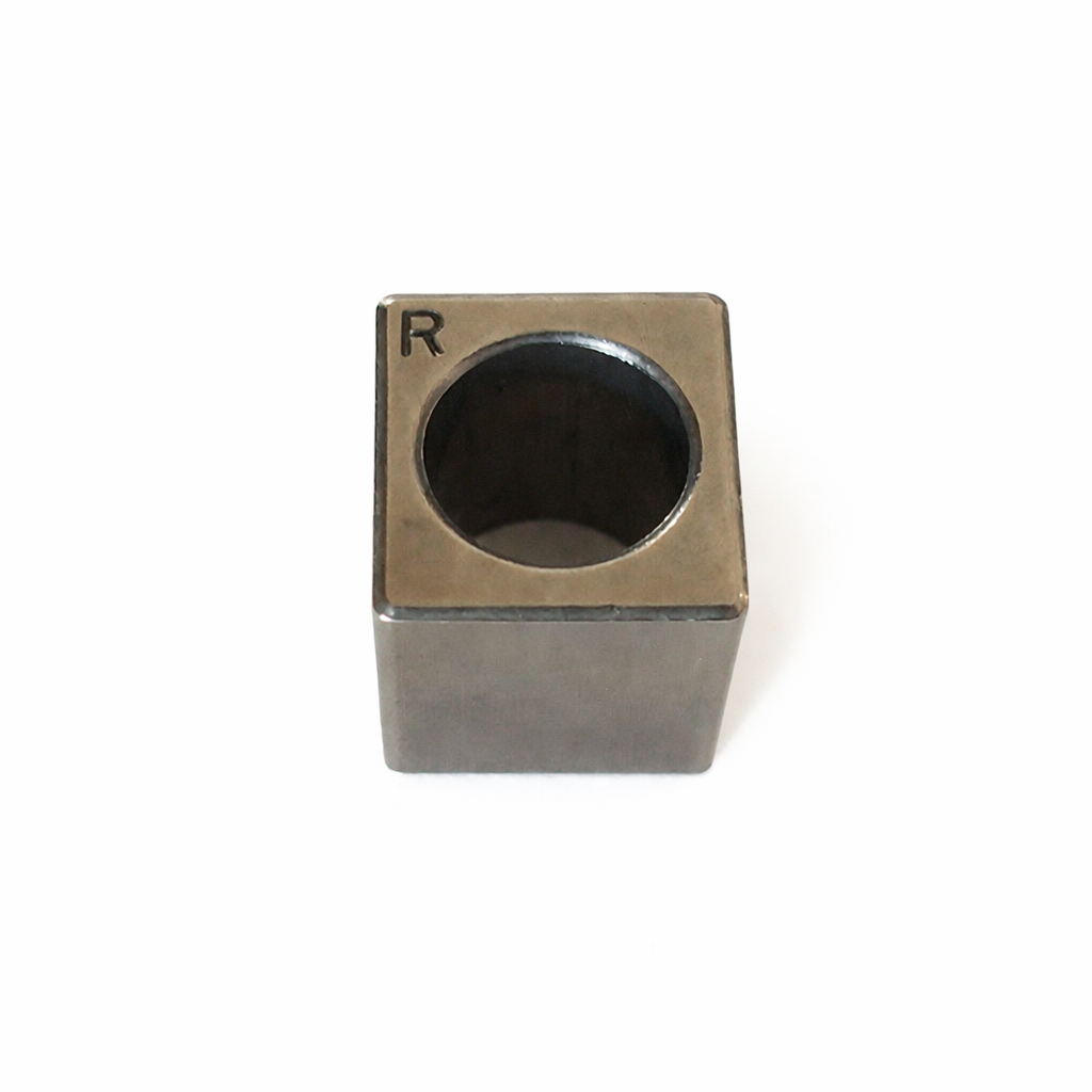 Bauer 15 Amp, 12-1/2" Portable Thickness Planer Bearing Block (19777)
