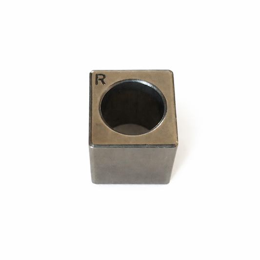 Bauer 15 Amp, 12-1/2" Portable Thickness Planer Bearing Block (19777)