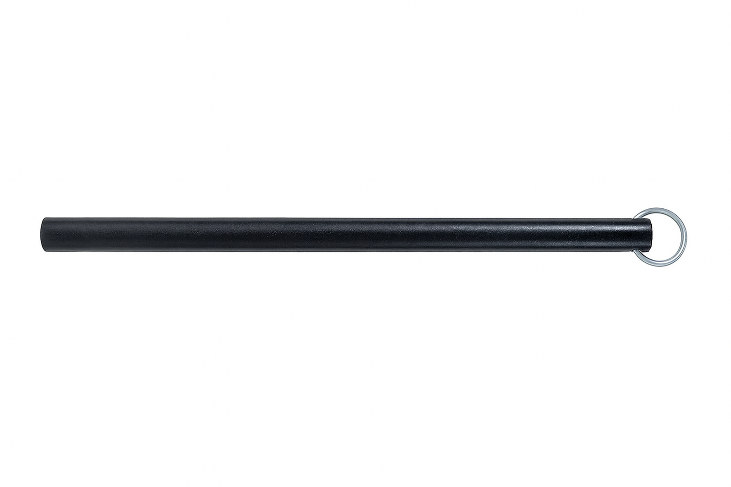Pittsburgh 1000 lb. Steel Motorcycle Lift Locking Bar (21786)