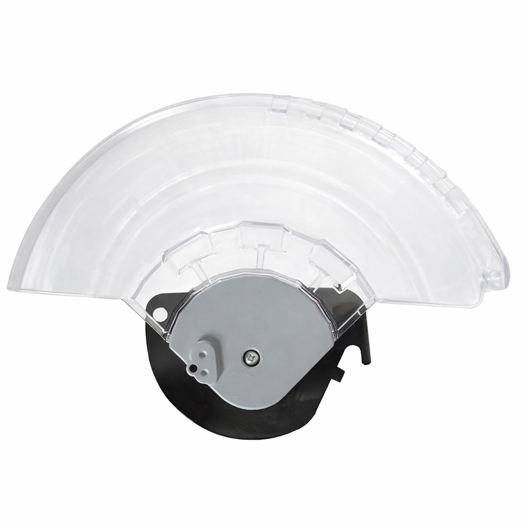 Chicago Electric Power Tools 10" Sliding Compound Miter Saw Lower Guard Assembly (22491)