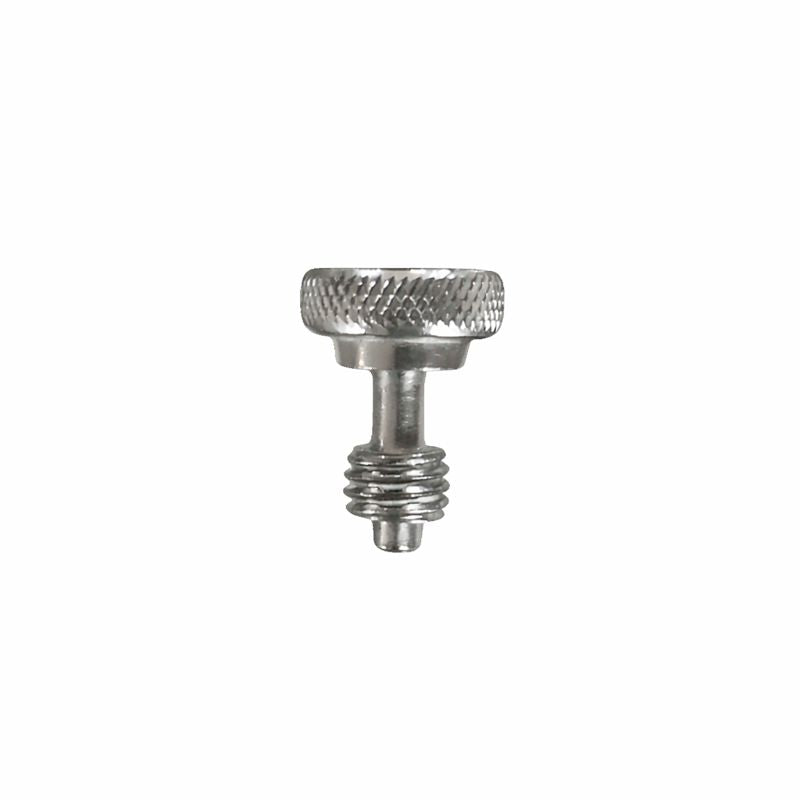 Pittsburgh 1.5 Ton Low-Profile Aluminum Racing Floor Jack Handle Release (22671)