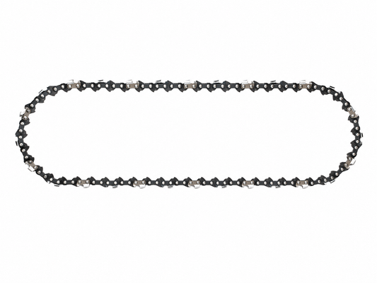 Atlas 40 Volt Brushless Cordless 16" Chainsaw Saw Chain (23535)
