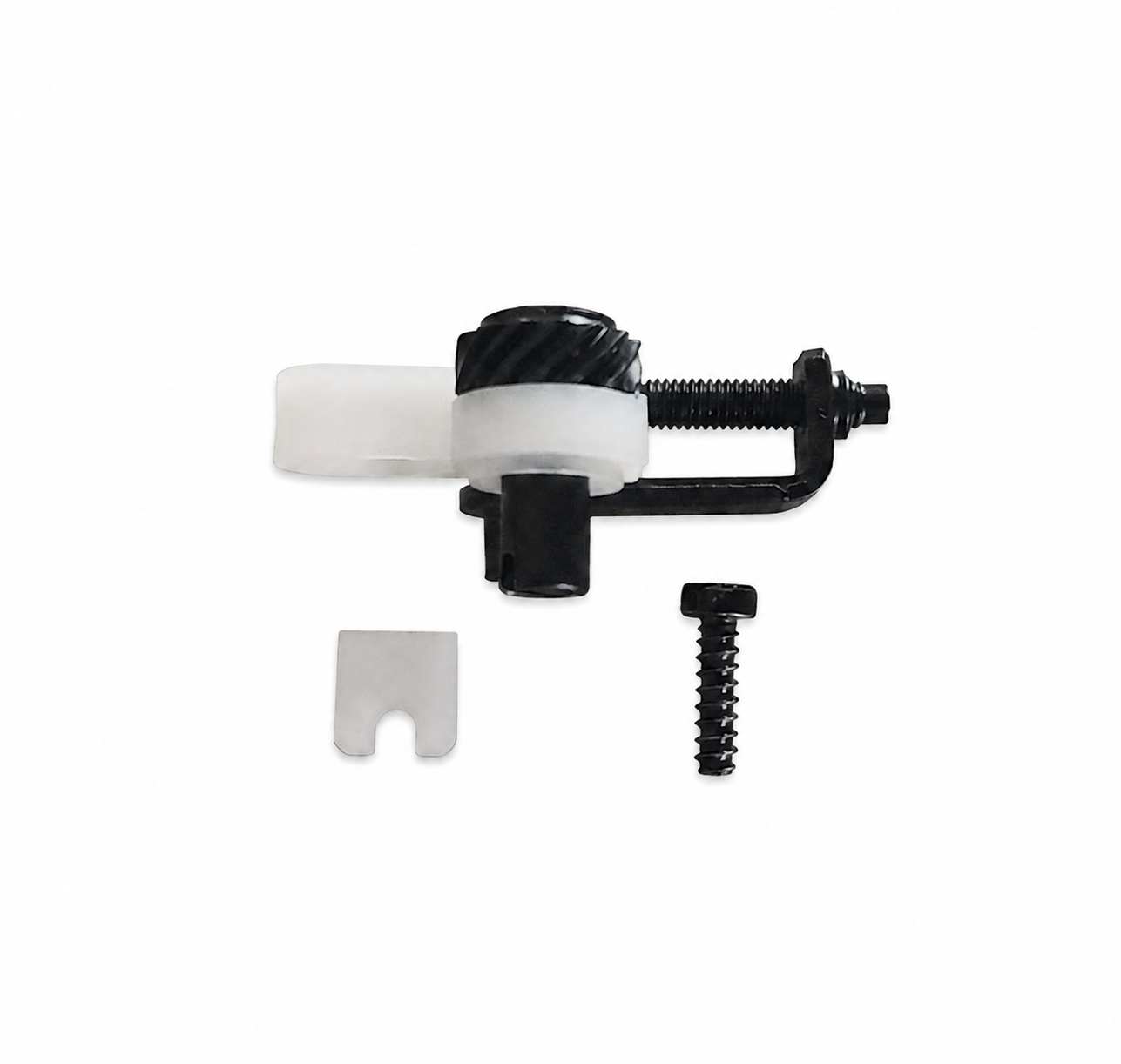 Atlas 80 Volt Brushless Cordless 18" Chainsaw Tension Assembly Kit (23616)