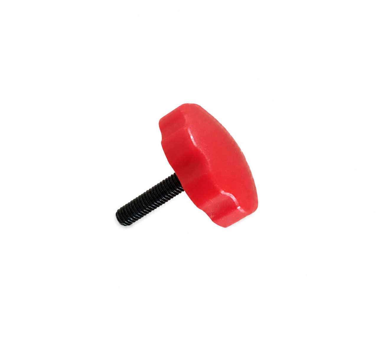 Admiral 12" Dual-Bevel Sliding Compound Miter Saw Lock Knob (25468)