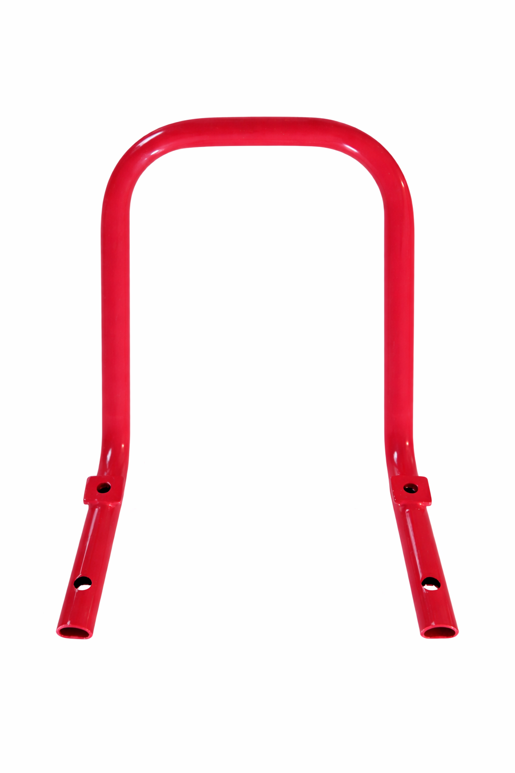 Predator 6.5 HP Chipper Shredder Support Leg (25959)