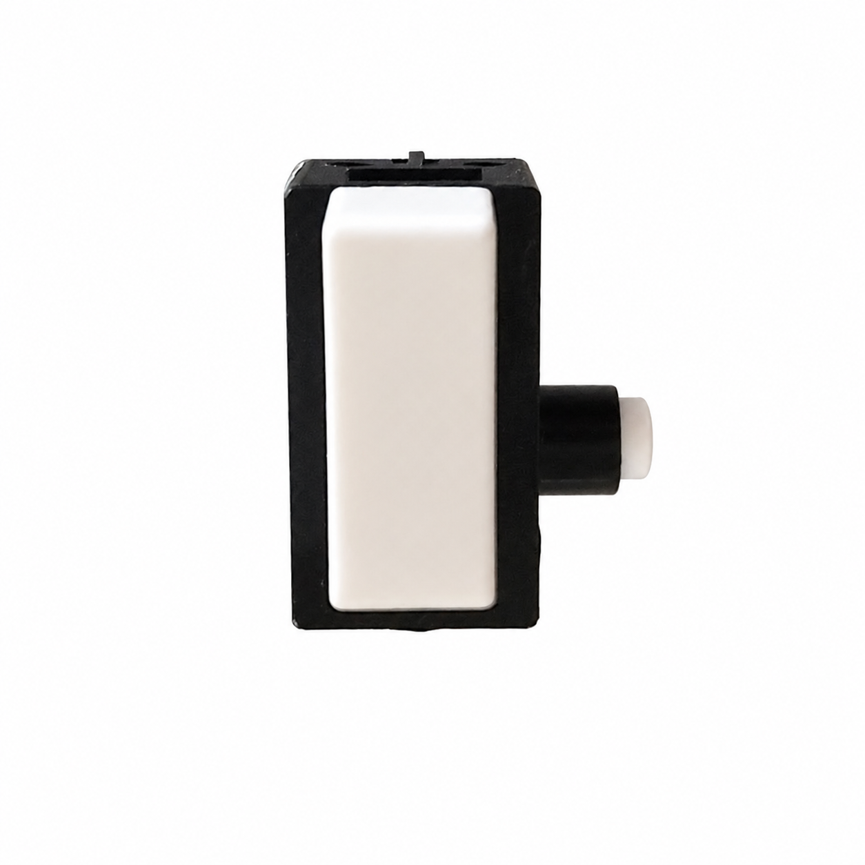Chicago Electric 3/4 HP Concrete Vibrator Trigger (28618)