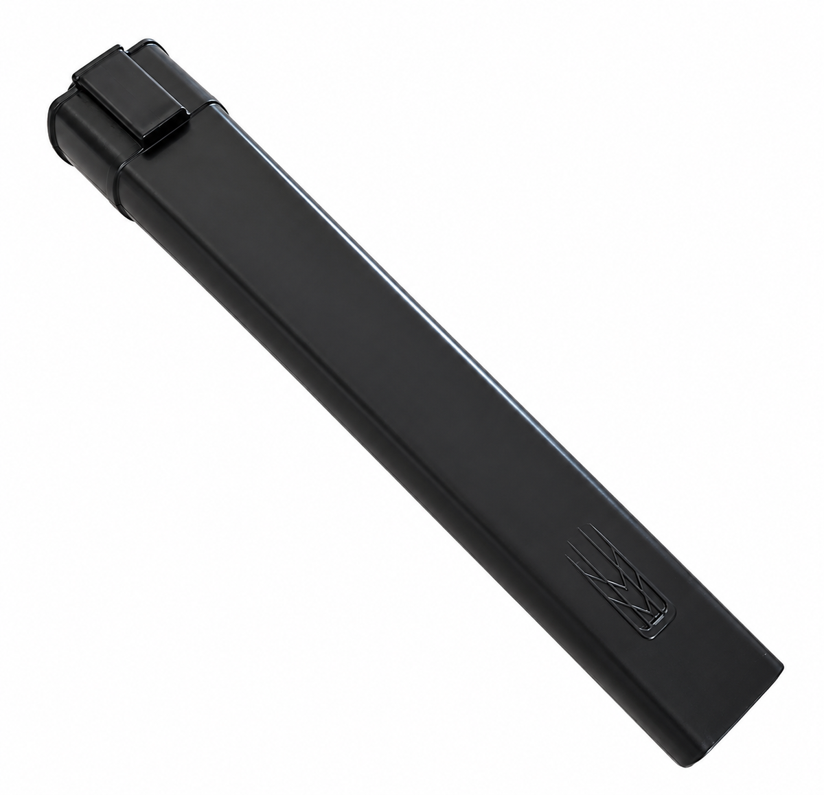 Portland 12 Amp, 3-in-1 Electric Blower Vacuum Mulcher Blower Tube (601828)