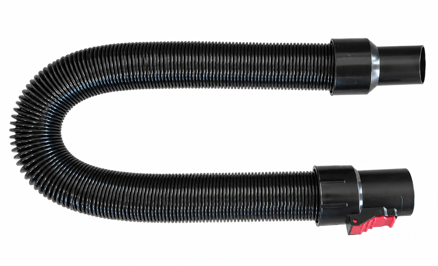 Bauer 20V Cordless, 3-1/2 Gallon Wet/Dry Vacuum Hose (602497)