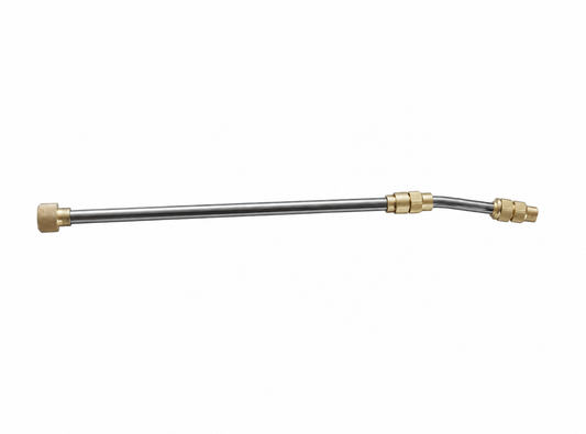 Bauer 20V Chemical Sprayer Spray Wand Assembly (602555)