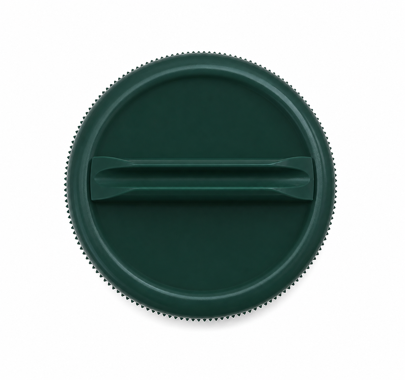 Niagara 4 Gallon Backpack Chemical Sprayer Tank Lid (602832)