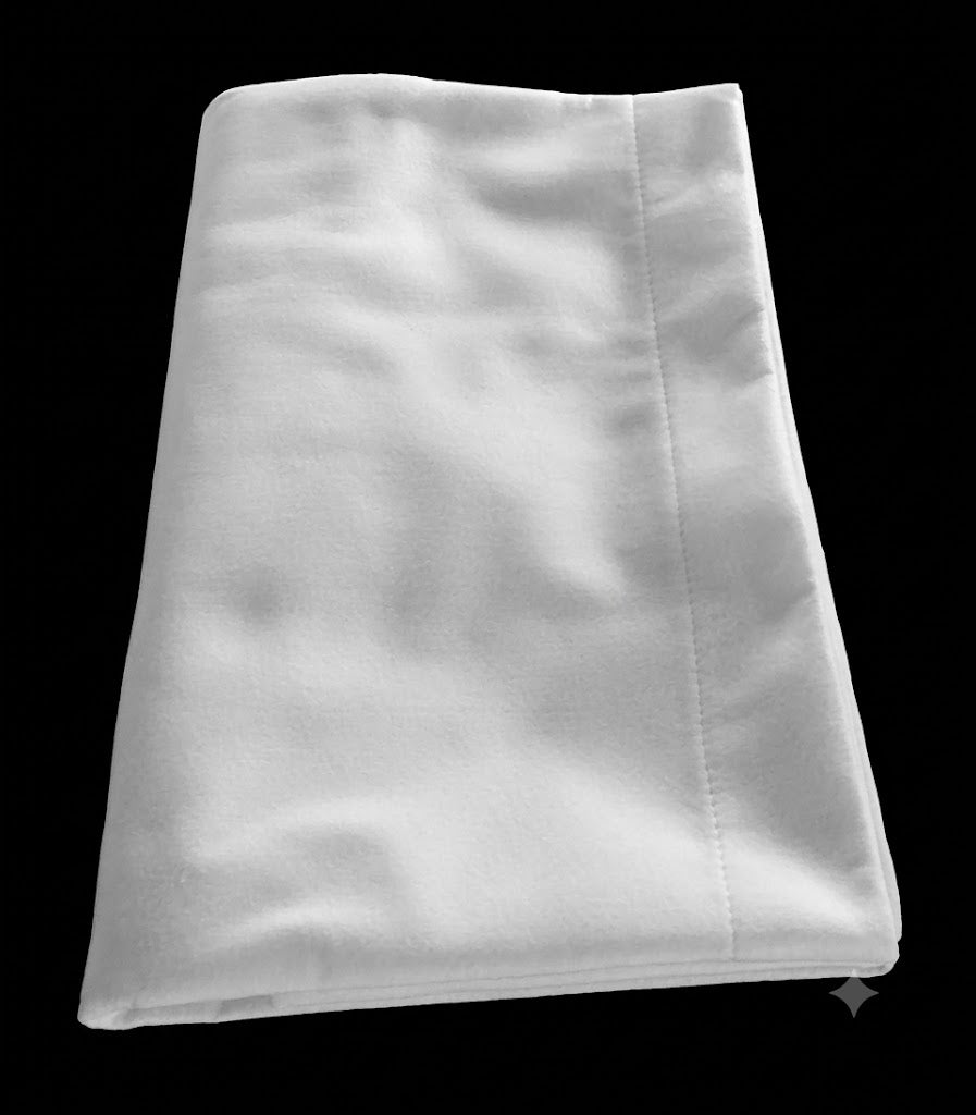 Central Machinery 35 Gallon High-Flow High-Capacity 5 Micron Dust Collector Filter Bag (603534)
