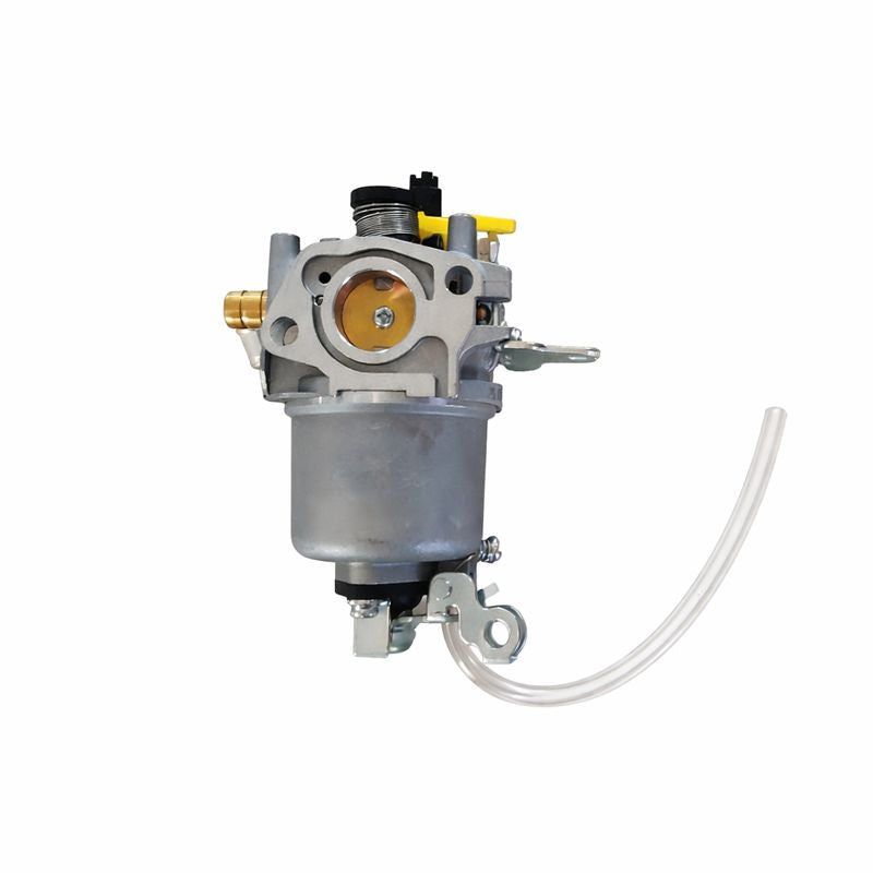 Predator 5000 Watt Inverter Generator Carburetor Assembly (605029)