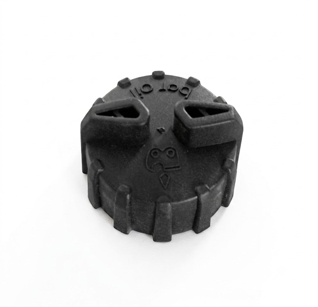Bauer 20 Volt Cordless Pole Saw Oil Fill Cap (606007)