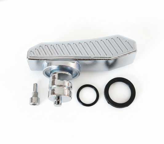 Badland ZXR 12,000 lb. Truck/SUV Winch Clutch Lever (606655)