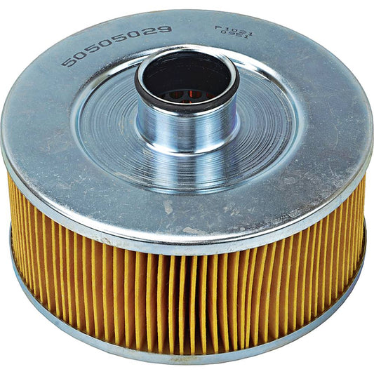 Atlantic Quality Parts Lube Filter CaseIH K920522 (Stens HF0603)