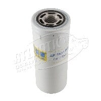 Atlantic Quality Parts Lube Filter Toro 942621 (Stens HF1409)