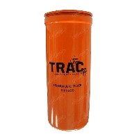 Atlantic Quality Parts Lube Filter John Deere AT112393 (Stens HF1600)