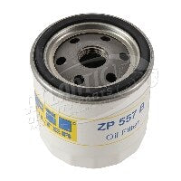 Atlantic Quality Parts Lube Filter Ford/New Holland 87771912 (Stens HF3611)