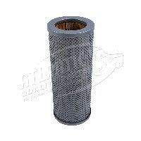 Atlantic Quality Parts Lube Filter Baldwin PT8353 (Stens HF6118)