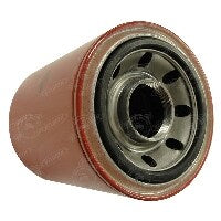 Atlantic Quality Parts Lube Filter Ford/New Holland 87791058 (Stens HF6600)