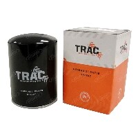 Atlantic Quality Parts Lube Filter Massey Ferguson 3595175M1 (Stens HF7707)