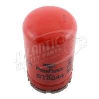 Atlantic Quality Parts Lube Filter Kubota HHTA0-59900 (Stens HF8202)