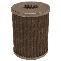 Atlantic Quality Parts Lube Filter Ford/New Holland 86546607 (Stens HF8654)