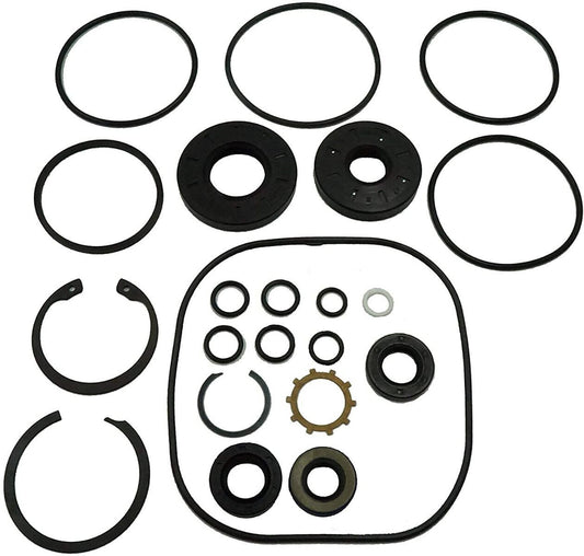 Hydro Gear Overhaul Seal Kit (2510073)