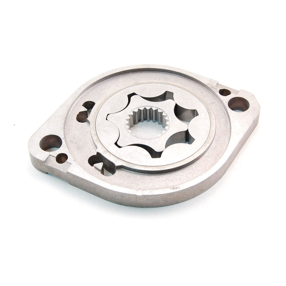 Hydro Gear Gerotor & Housing 50406 (50761)