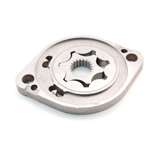 Hydro Gear Gerotor & Housing 50406 (50761)