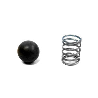 Hydro Gear Kit Charge Relief (70402)