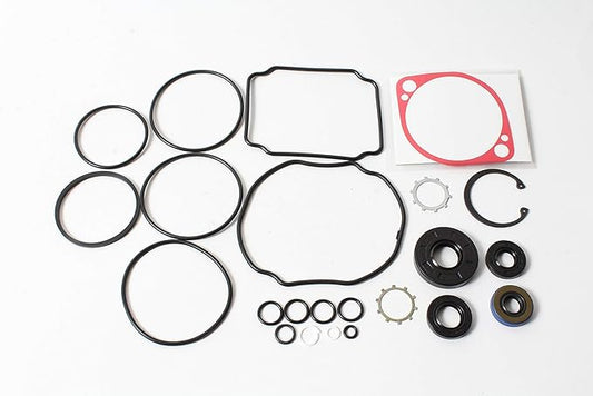 Hydro Gear Overhaul Seal Kit Ariens 59203600 Exmark 105-6184 (70525)