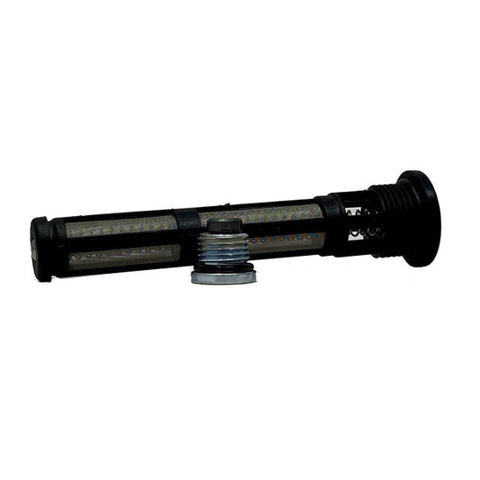 Hydro Gear Charged IZT Bypass Filter Kit (71010)