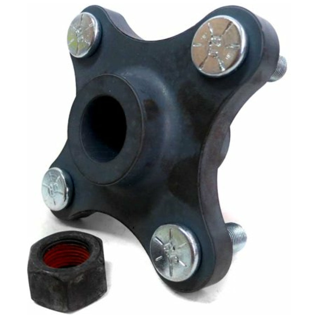 Hydro Gear Hub 4 Bolt Kit (71446)