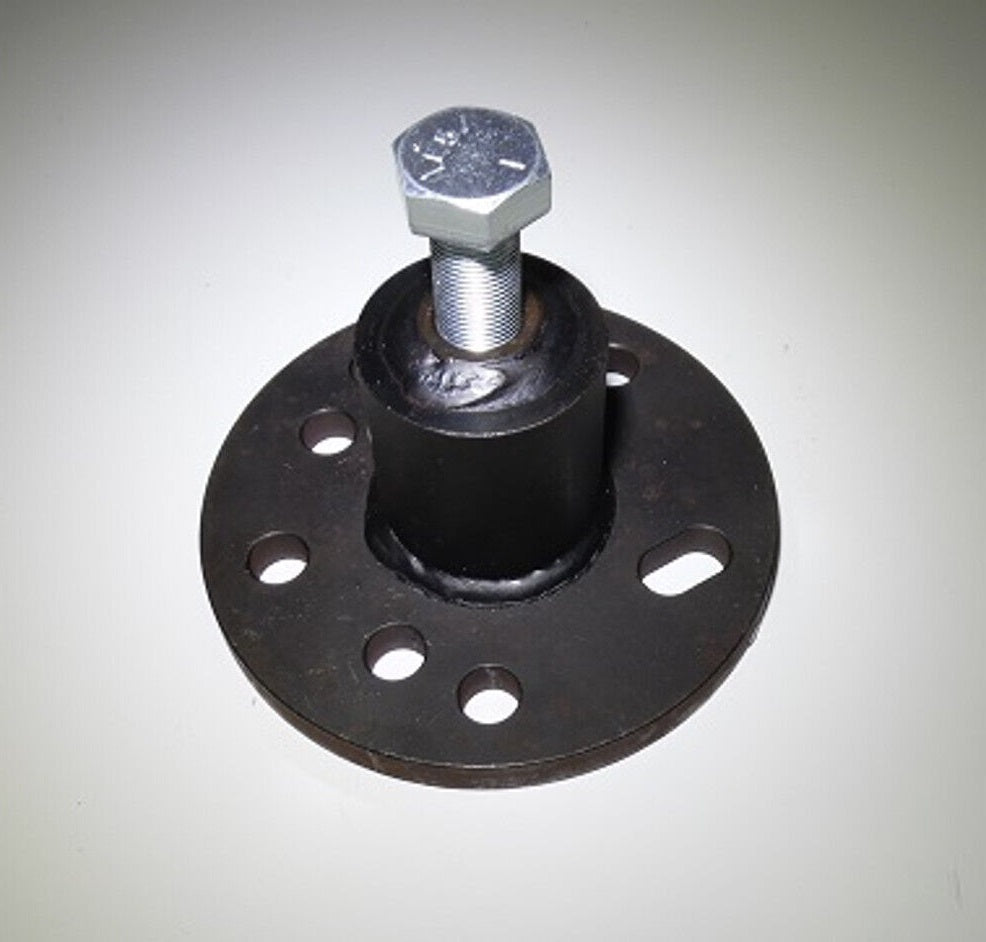 Hydro Gear Hub Puller Kit (72320)