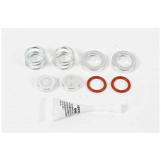 Hydro Gear Plug Brake Bore Kit Inboard (72827)