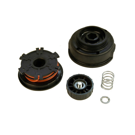 MTD  Pre-Wound Trimmer Spool - HL-095HA