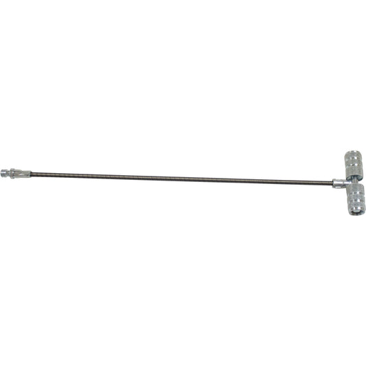 Helix Racing Products Valve Core Tool (Stens HLX-041-0068)