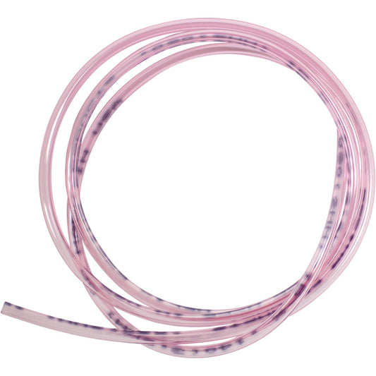 Helix Racing Products Fuel Line .080" ID x .140" OD (Stens HLX-078-0560)